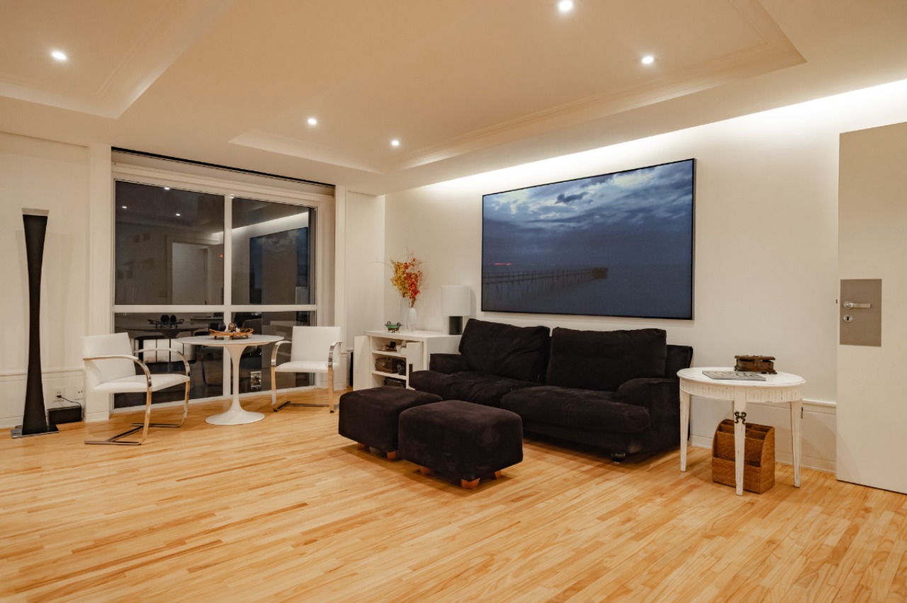 Apartamento, 4 quartos, 650 m² - Foto 31