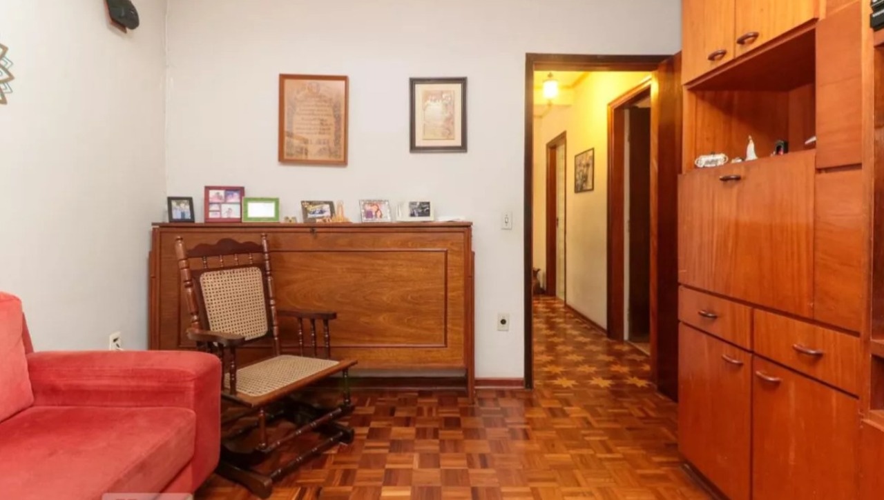 Casa, 4 quartos, 250 m² - Foto 16
