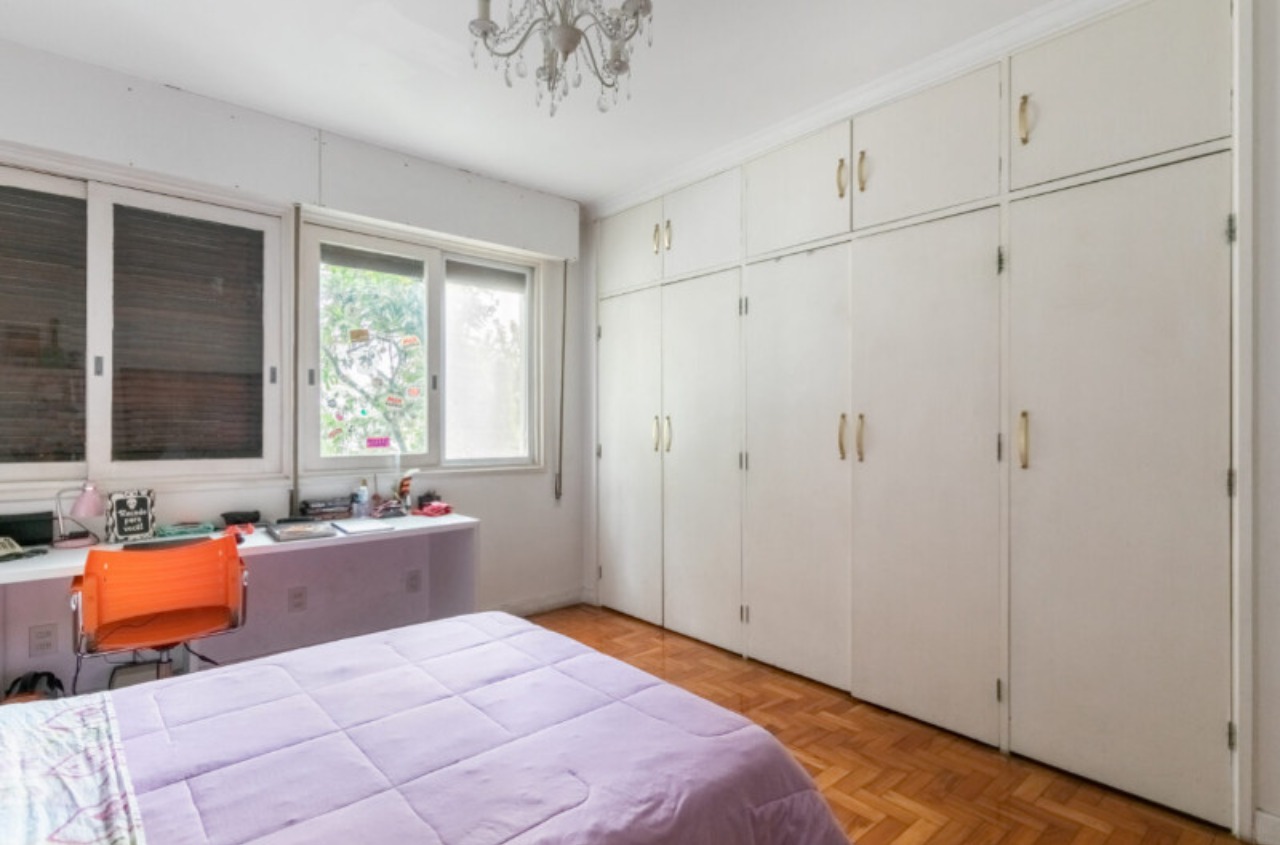 Apartamento, 4 quartos, 230 m² - Foto 28