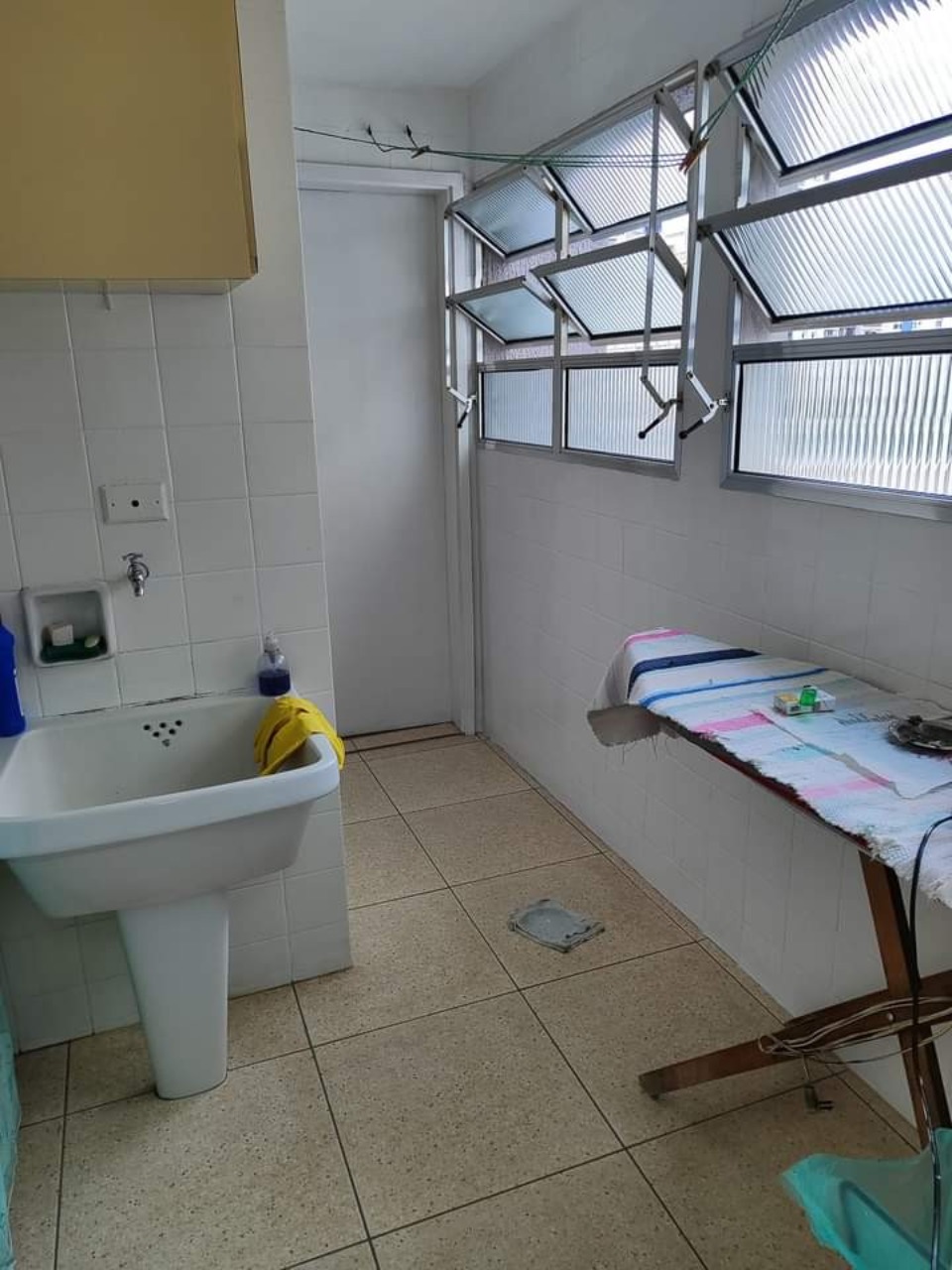Apartamento, 2 quartos, 80 m² - Foto 17