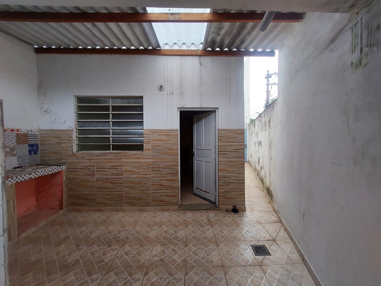 Casa, 3 quartos, 120 m² - Foto 23