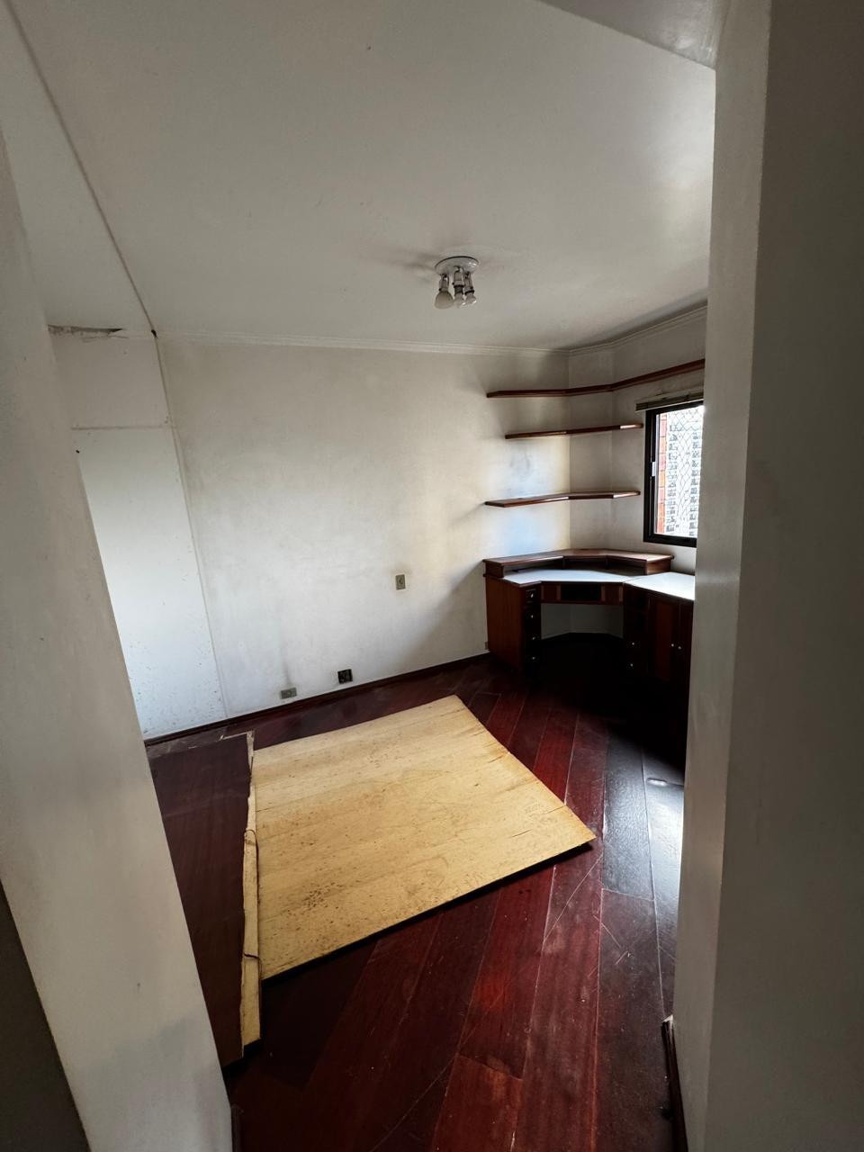 Apartamento, 4 quartos, 250 m² - Foto 13