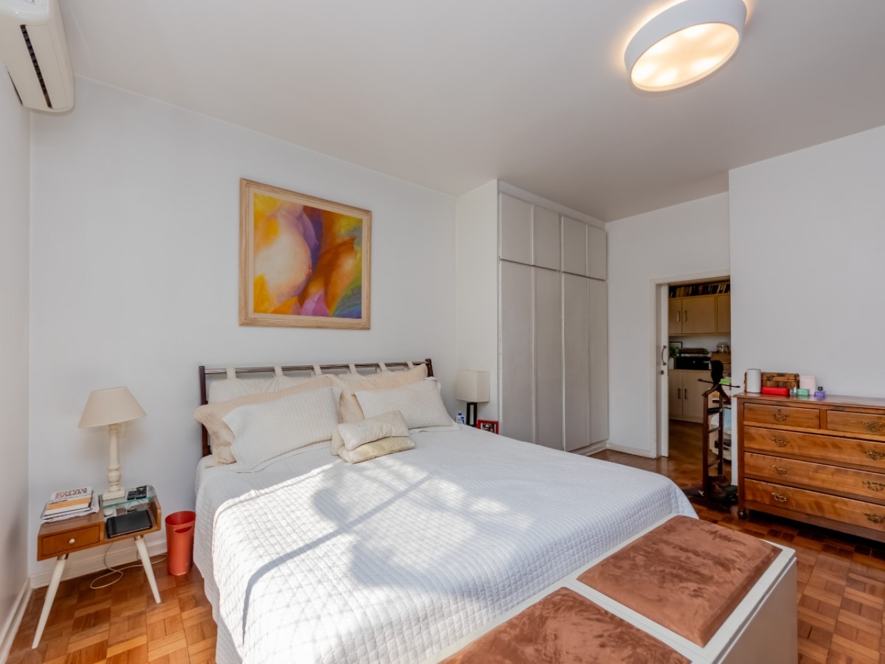 Apartamento, 3 quartos, 330 m² - Foto 24