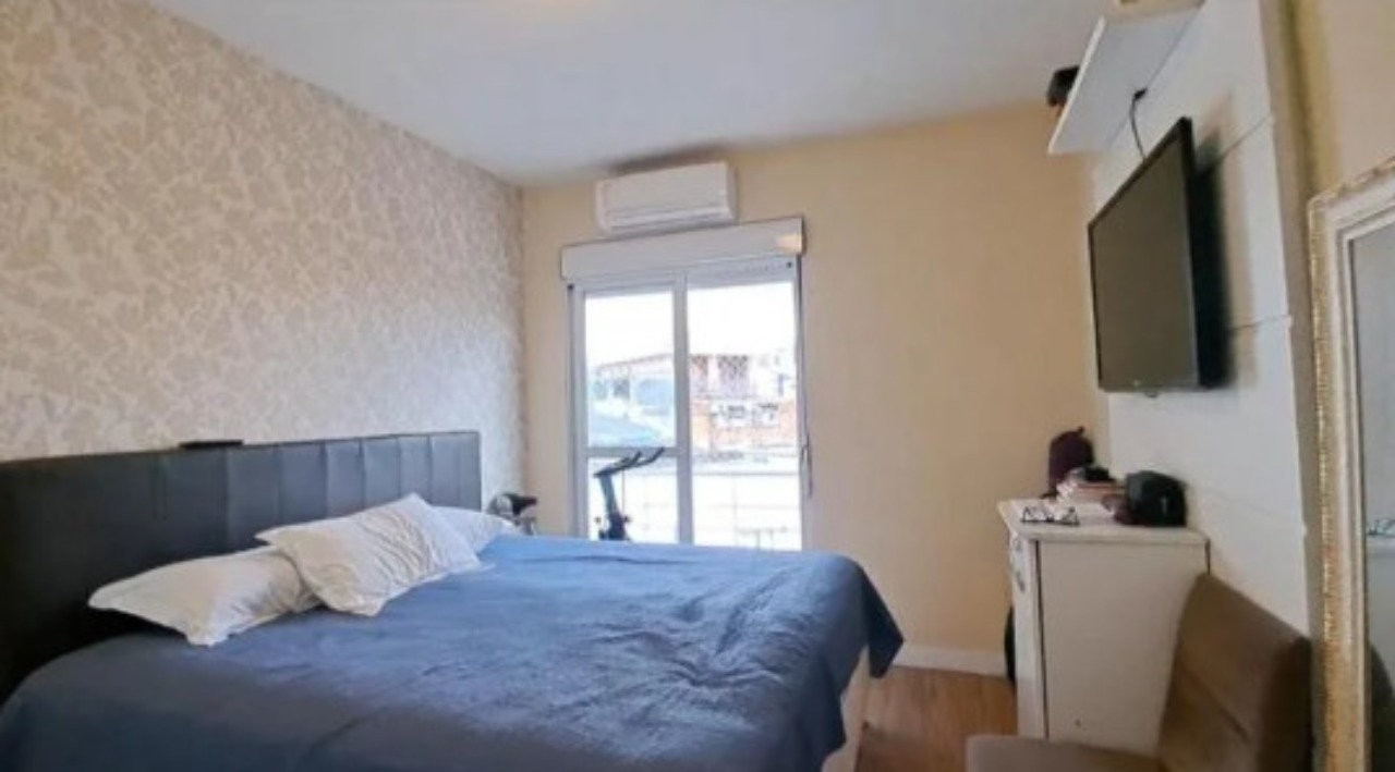 Casa, 3 quartos, 120 m² - Foto 12