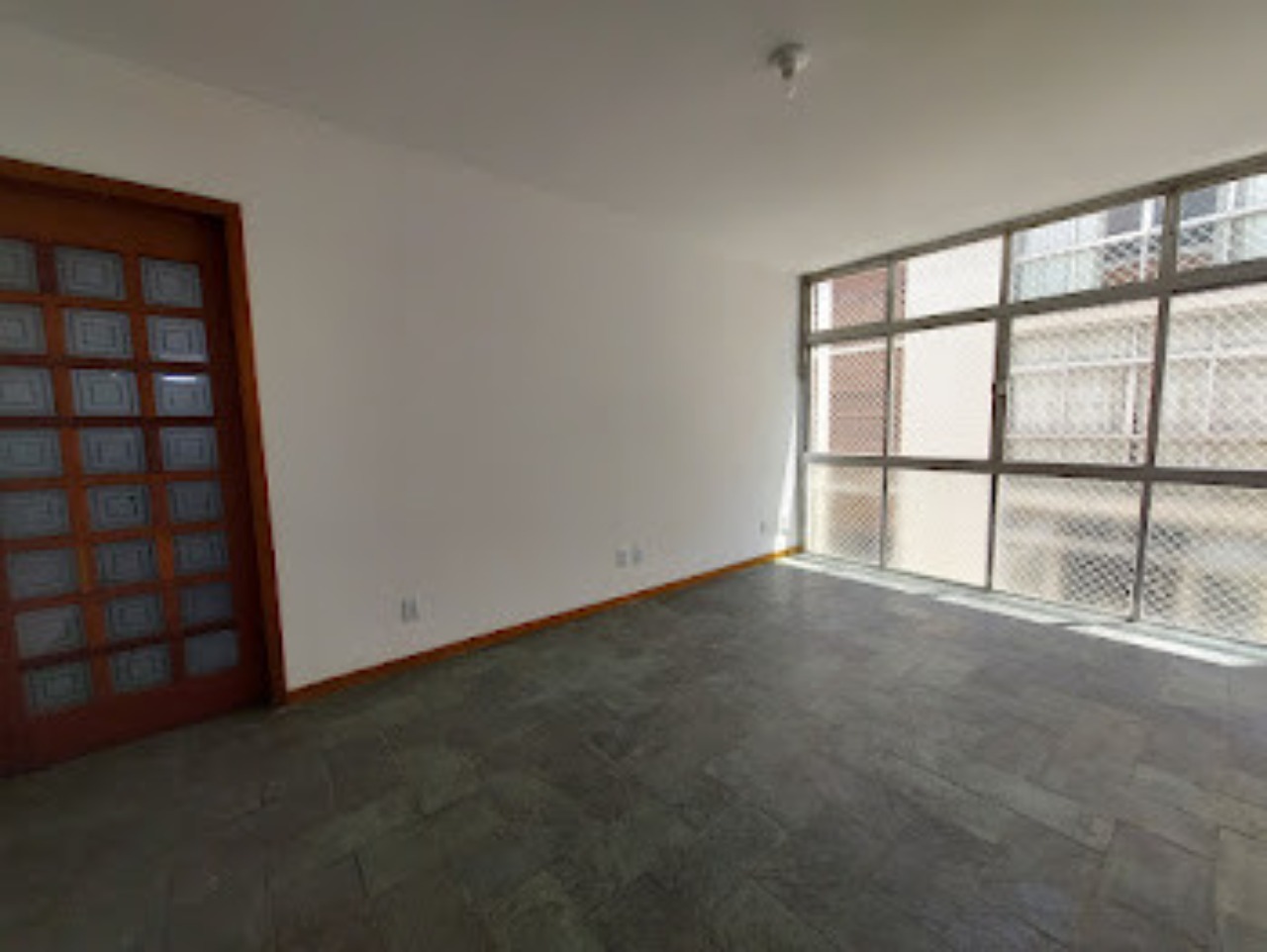 Apartamento, 2 quartos, 85 m² - Foto 3