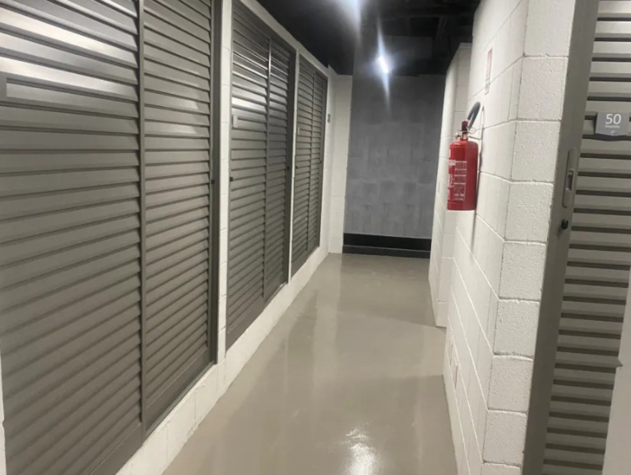 Apartamento, 2 quartos, 134 m² - Foto 20