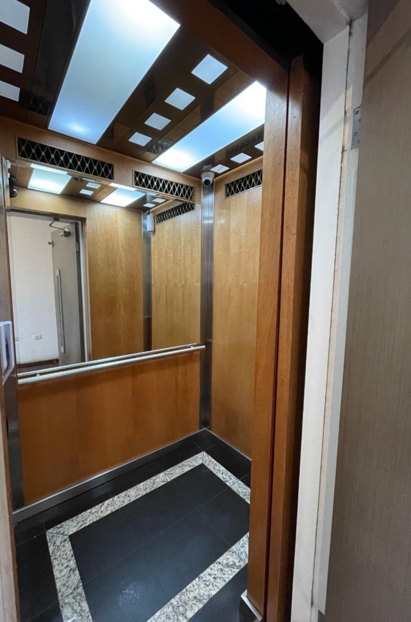 Apartamento, 1 quarto, 40 m² - Foto 13