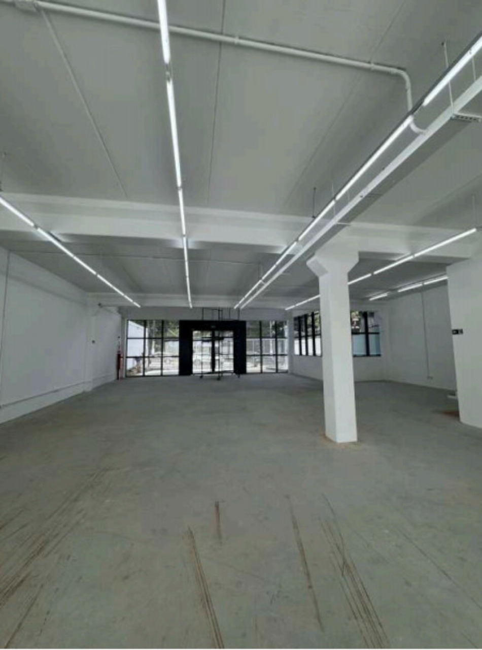 Prédio Inteiro, 1103 m² - Foto 25