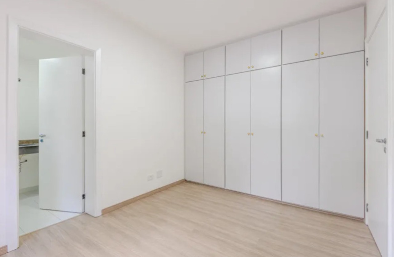 Apartamento, 3 quartos, 240 m² - Foto 20