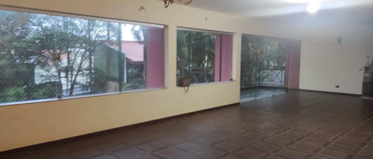Casa, 4 quartos, 500 m² - Foto 4