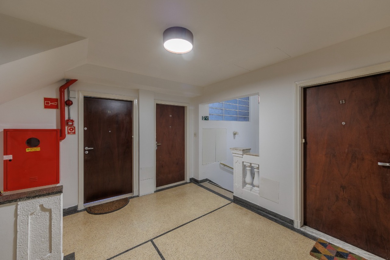 Apartamento, 2 quartos, 80 m² - Foto 17