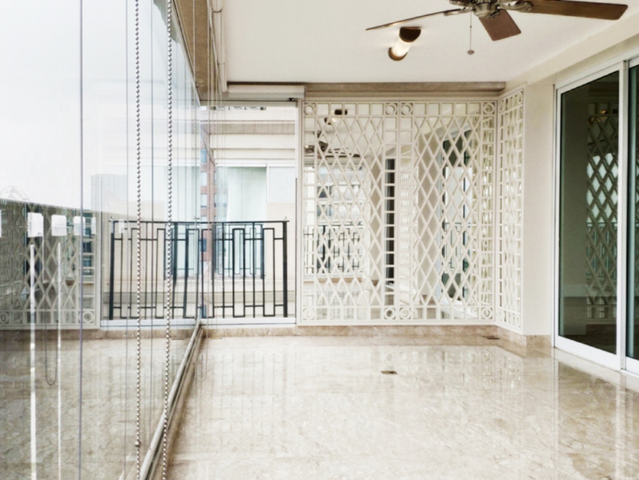 Apartamento, 2 quartos, 240 m² - Foto 14