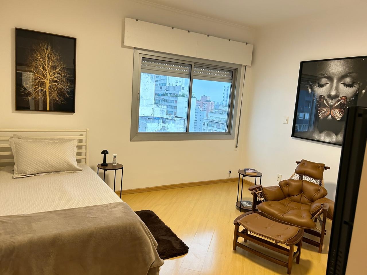 Apartamento, 3 quartos, 231 m² - Foto 15