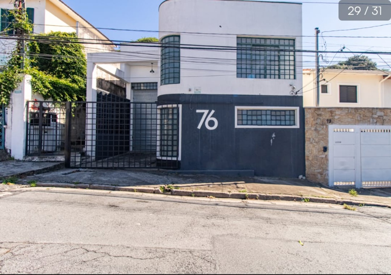Depósito-Galpão, 600 m² - Foto 17