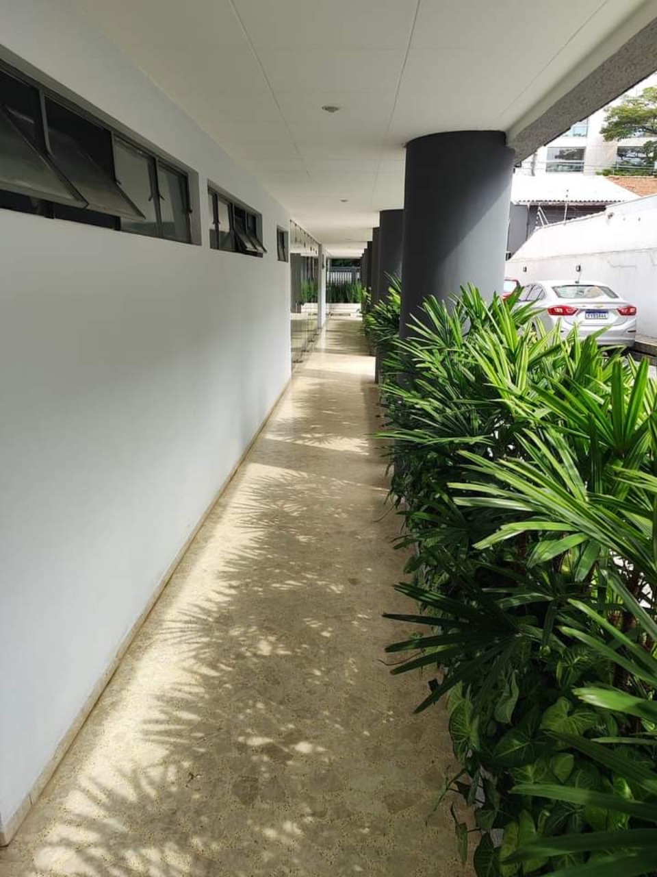 Apartamento, 2 quartos, 80 m² - Foto 19