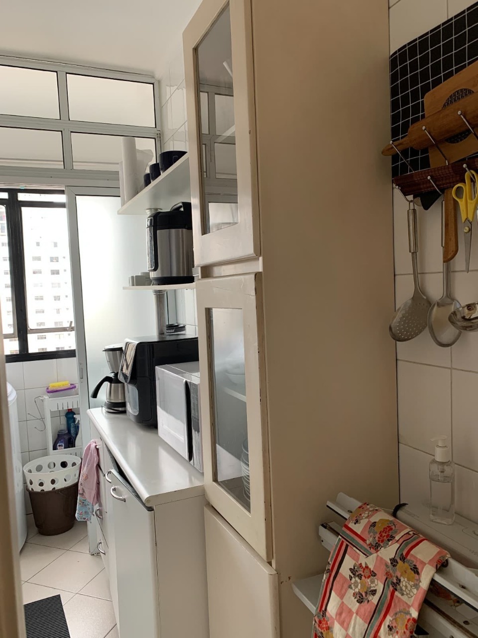 Apartamento, 2 quartos, 80 m² - Foto 14