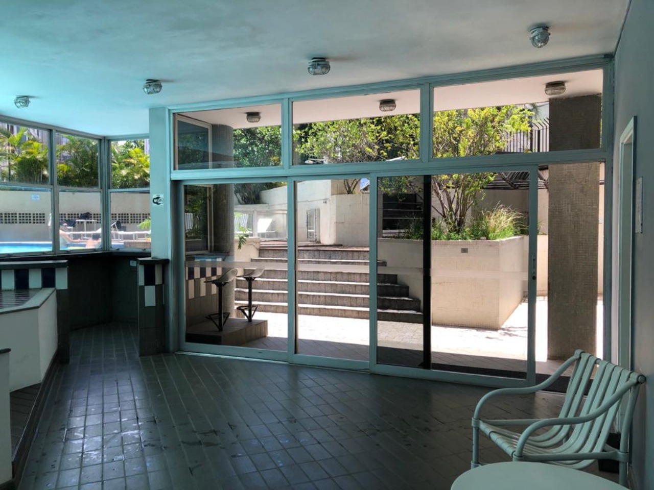Apartamento, 2 quartos, 78 m² - Foto 12