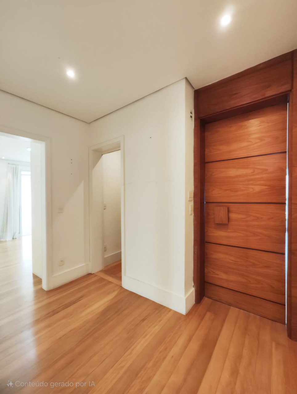 Apartamento, 3 quartos, 262 m² - Foto 20
