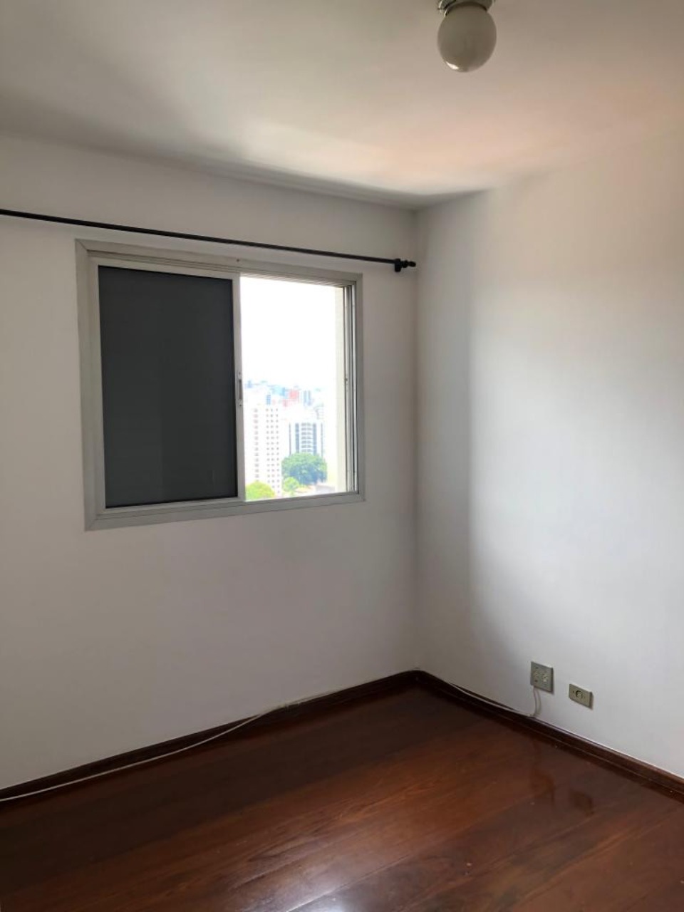 Apartamento, 2 quartos, 78 m² - Foto 8
