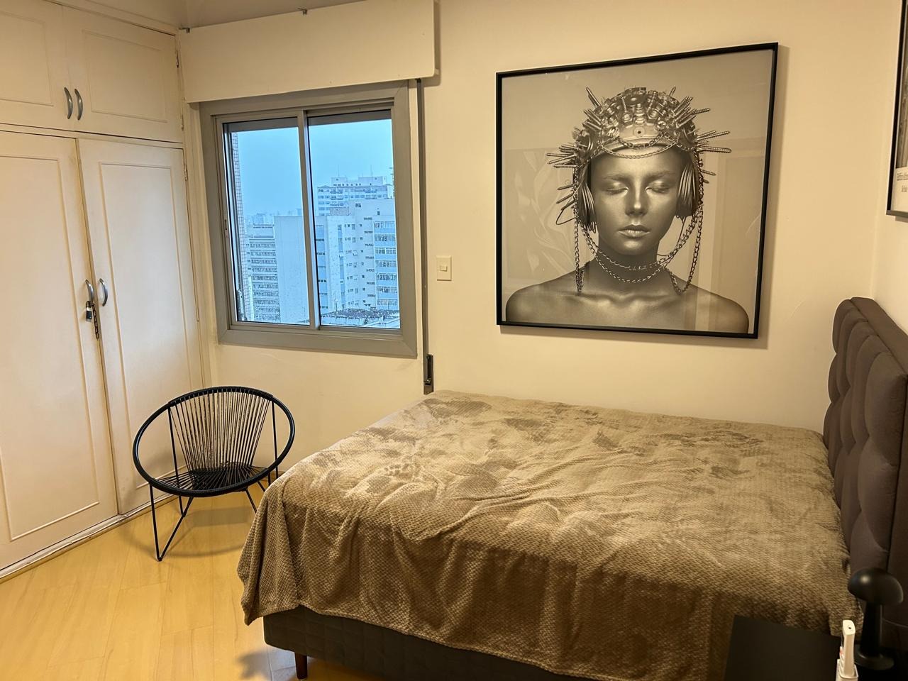 Apartamento, 3 quartos, 231 m² - Foto 21
