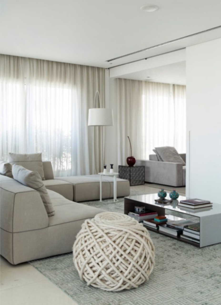 Apartamento, 2 quartos, 240 m² - Foto 8