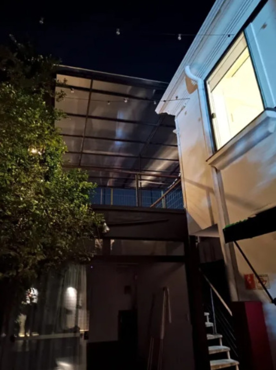 Prédio Inteiro, 300 m² - Foto 3