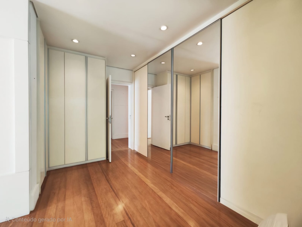 Apartamento, 3 quartos, 262 m² - Foto 18