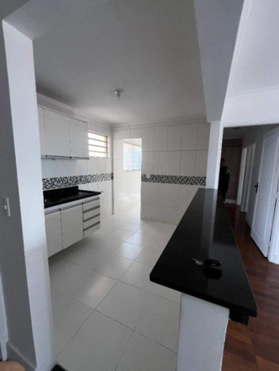 Apartamento, 2 quartos, 80 m² - Foto 3