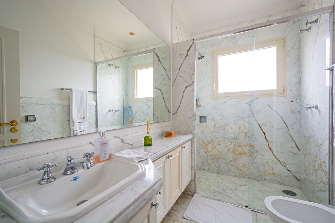 Apartamento, 4 quartos, 540 m² - Foto 35