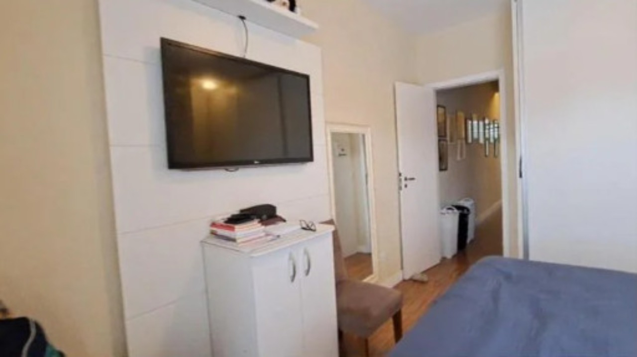 Casa, 3 quartos, 120 m² - Foto 14