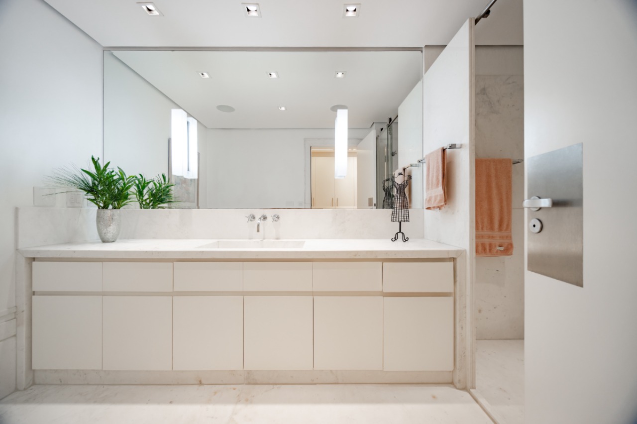 Apartamento, 4 quartos, 650 m² - Foto 16