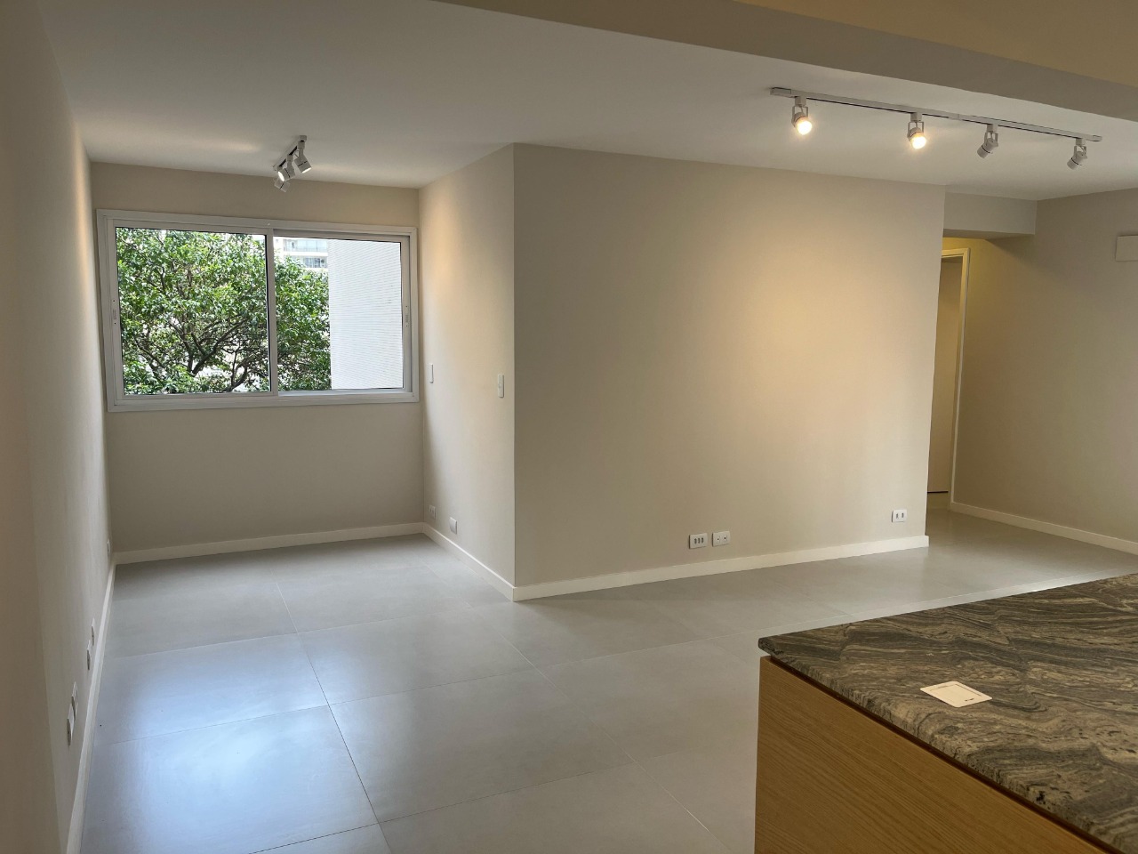 Apartamento, 2 quartos, 80 m² - Foto 9