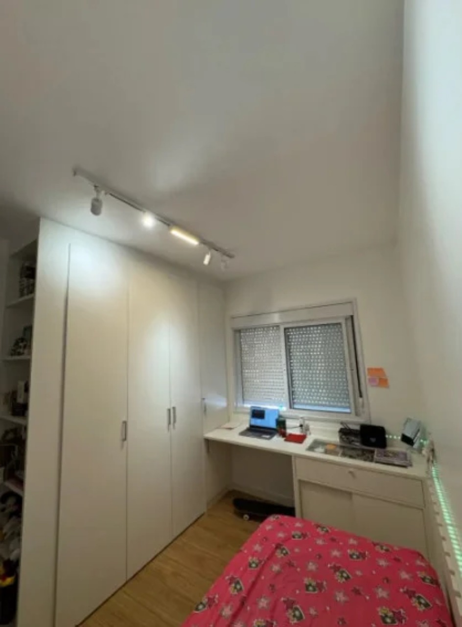 Apartamento, 2 quartos, 65 m² - Foto 11