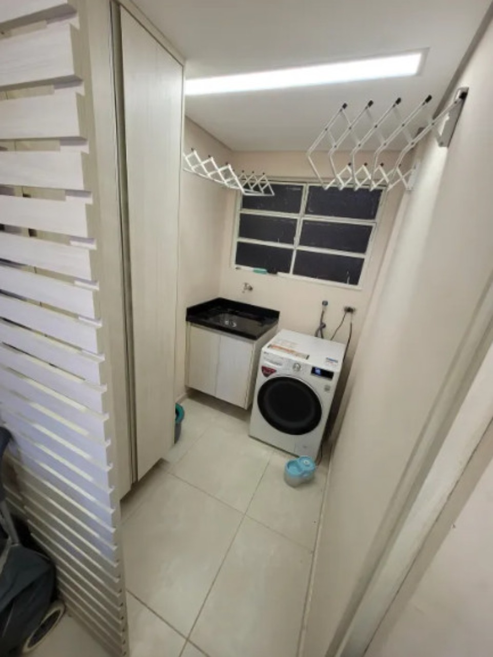 Apartamento, 2 quartos, 80 m² - Foto 13