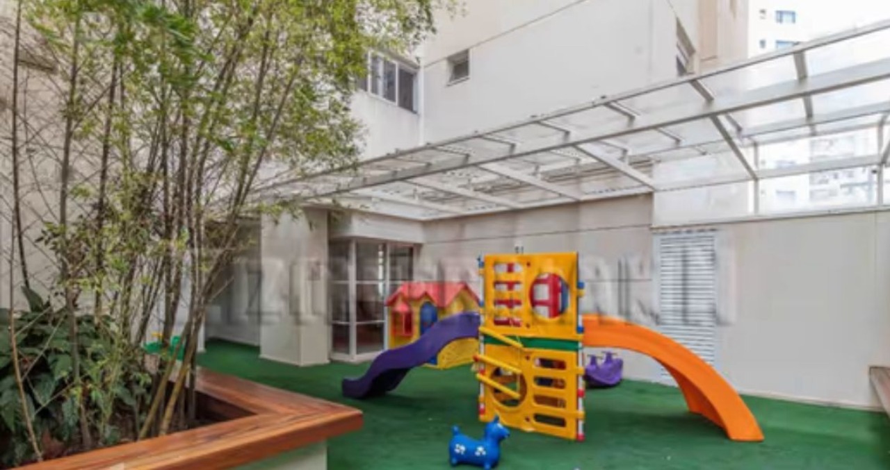 Apartamento, 2 quartos, 90 m² - Foto 22