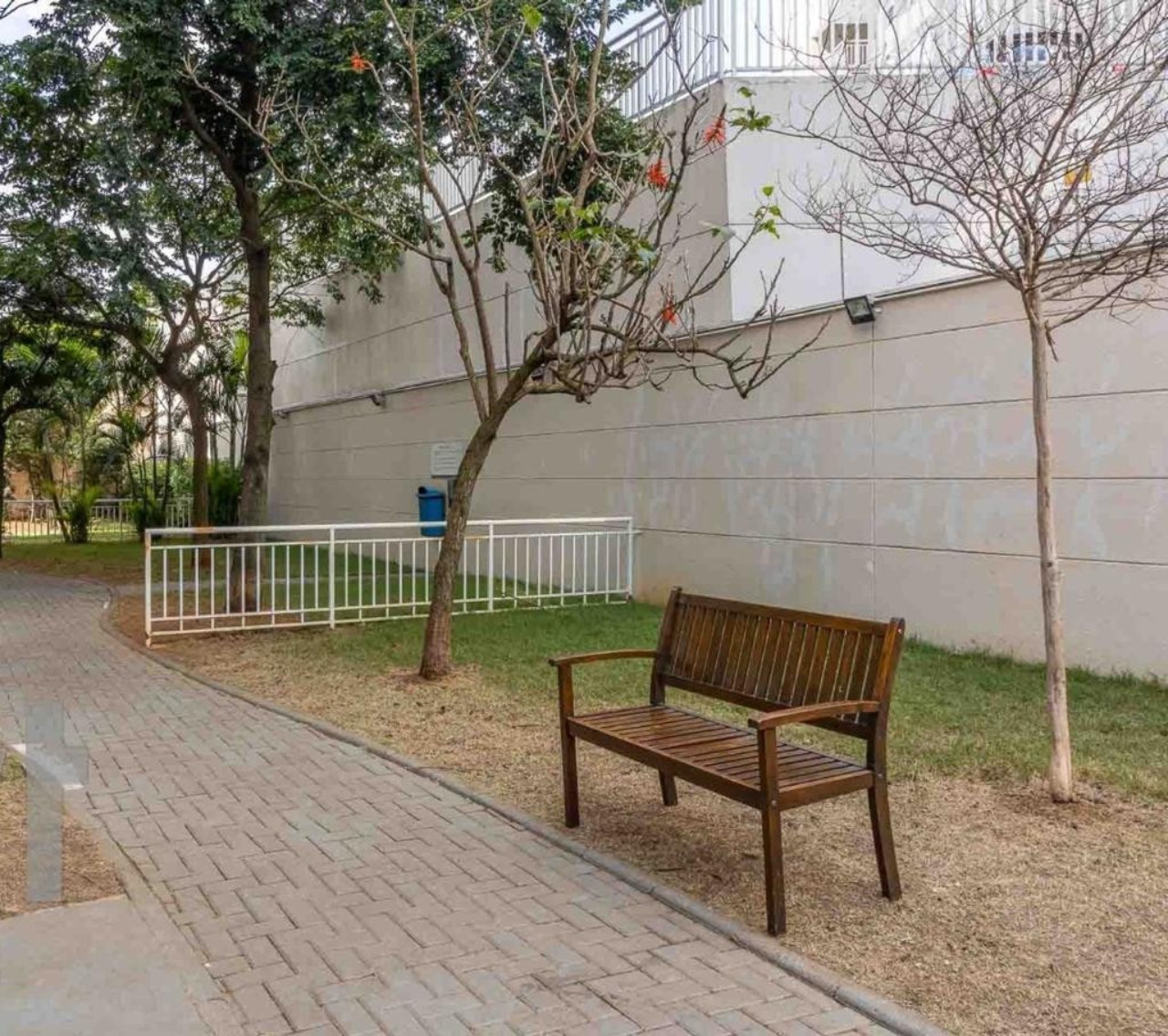 Apartamento, 2 quartos, 70 m² - Foto 24