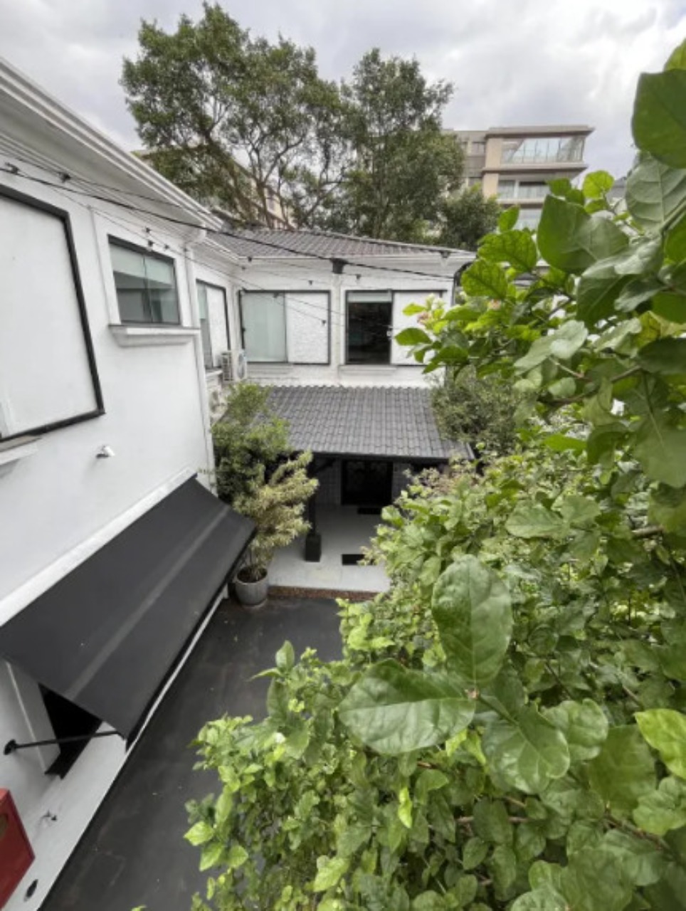 Prédio Inteiro, 300 m² - Foto 14