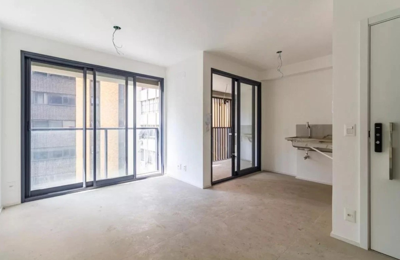 Apartamento, 2 quartos, 60 m² - Foto 17