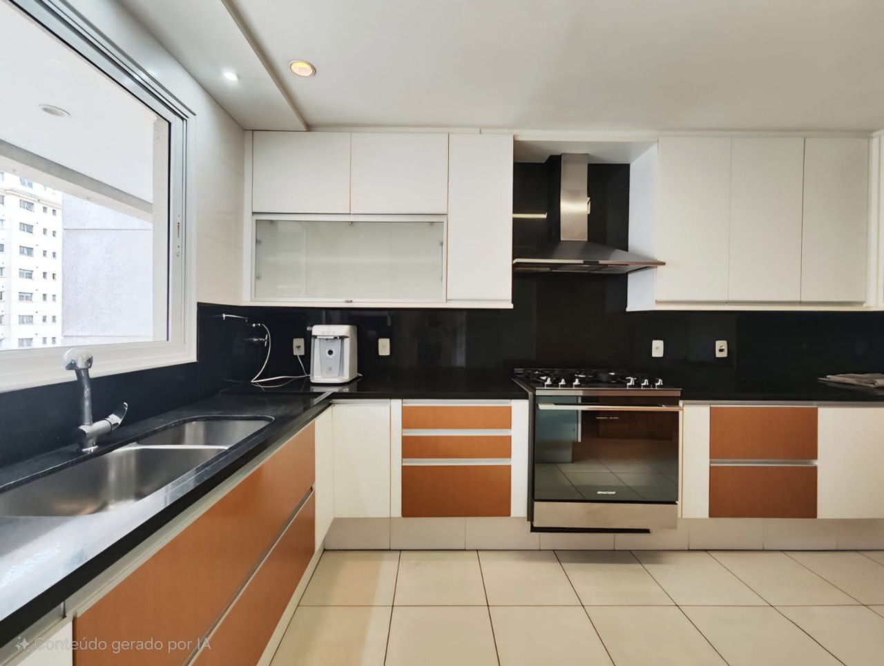 Apartamento, 3 quartos, 262 m² - Foto 22