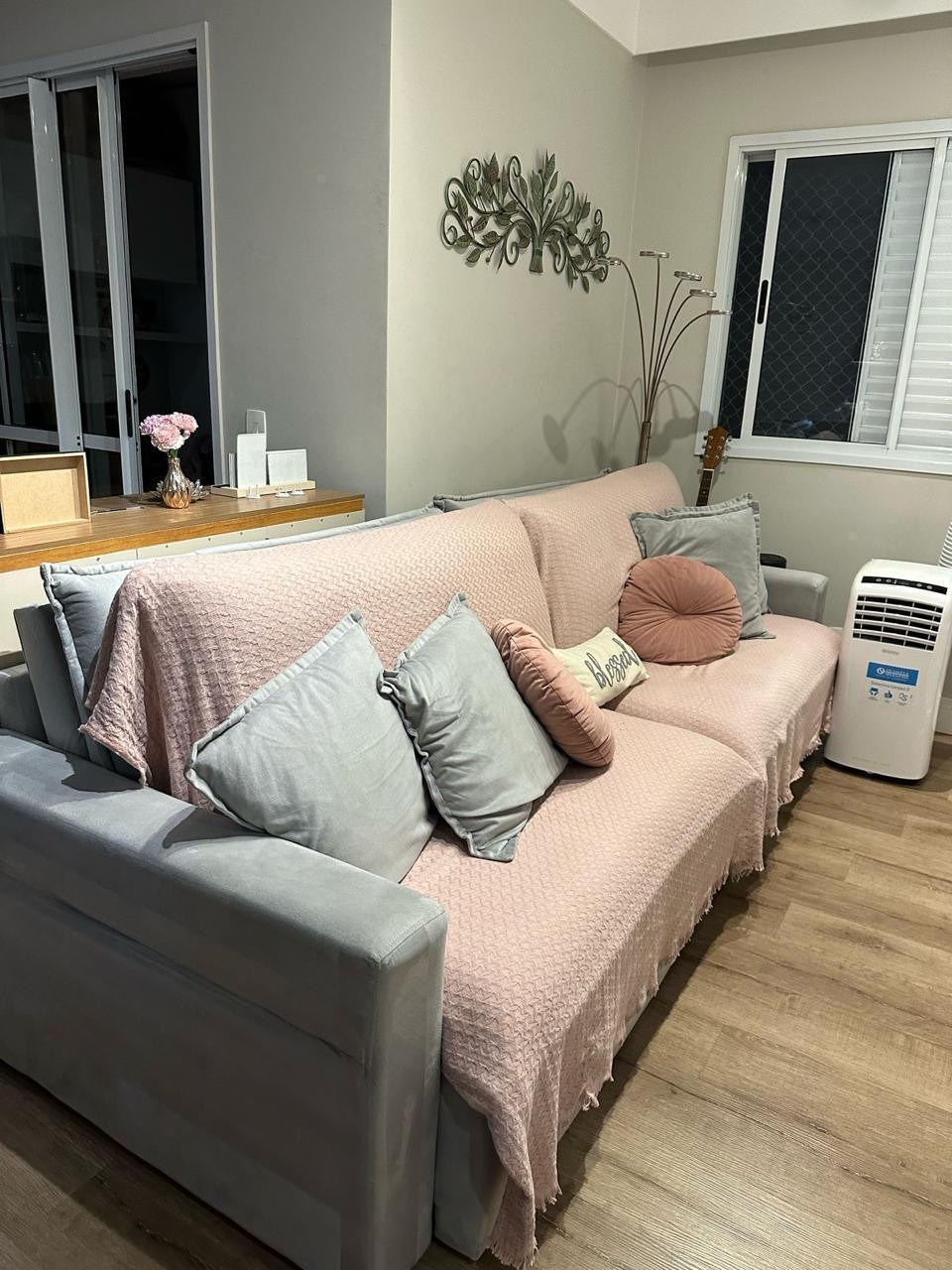 Apartamento, 2 quartos, 70 m² - Foto 5