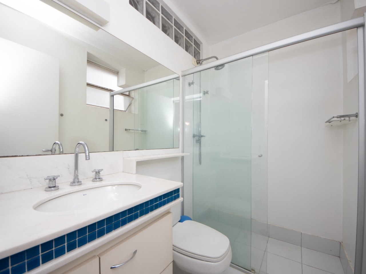 Apartamento, 3 quartos, 330 m² - Foto 15