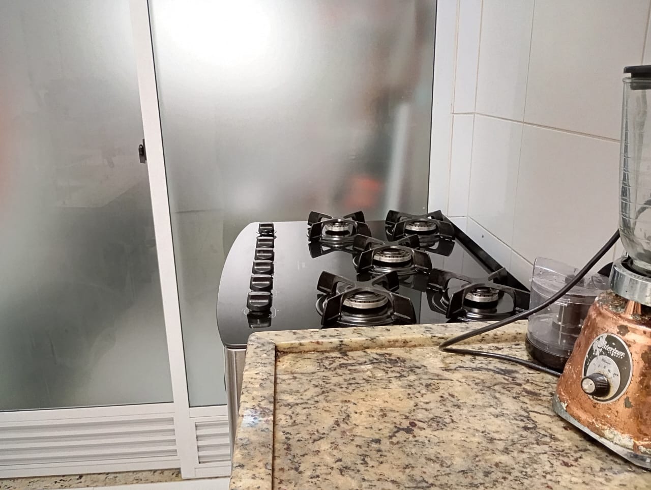 Apartamento, 3 quartos, 84 m² - Foto 10