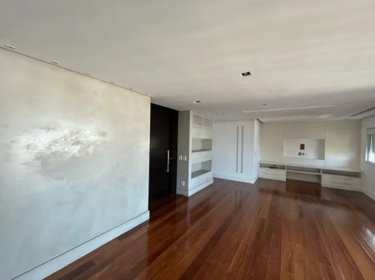 Apartamento, 3 quartos, 175 m² - Foto 11