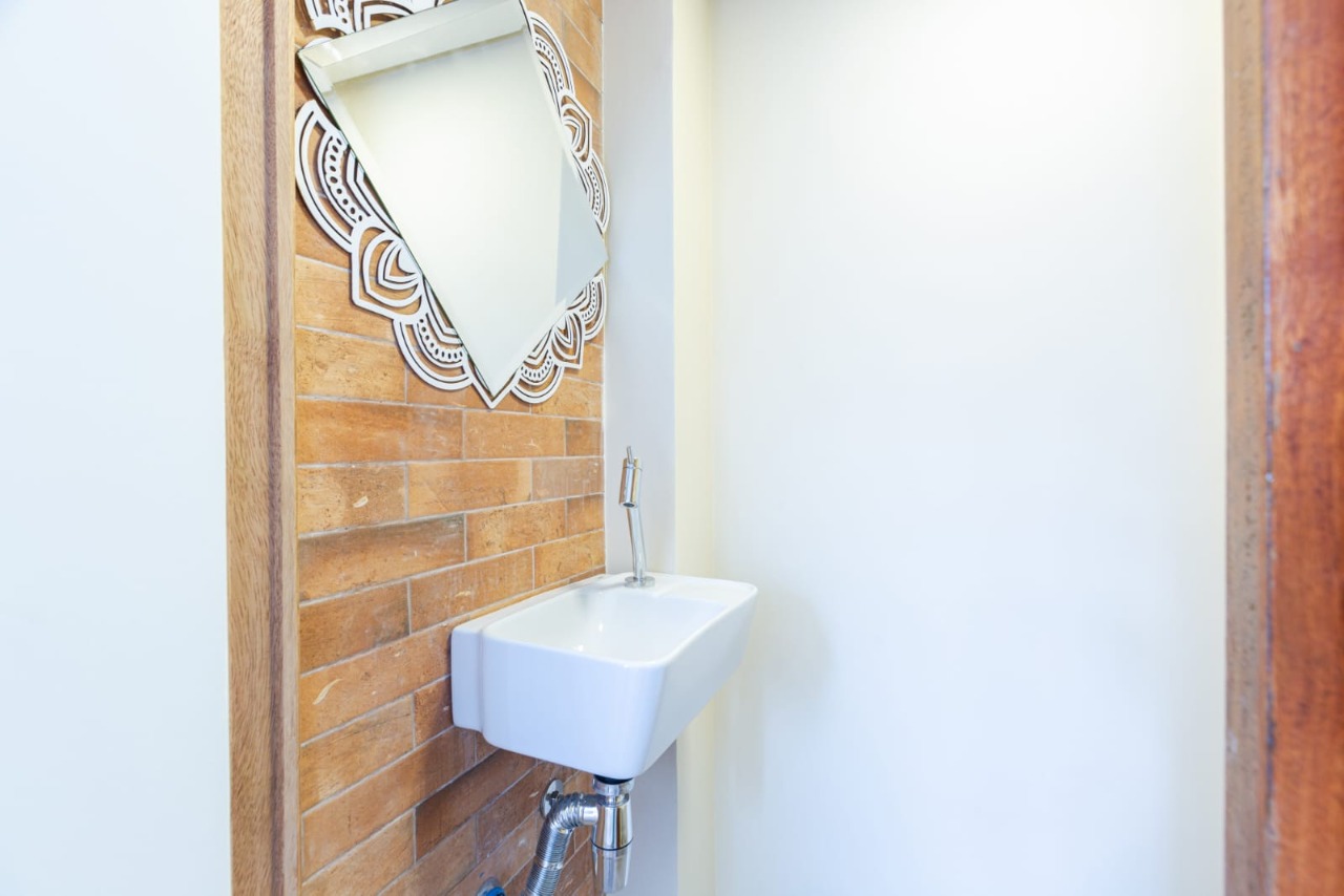 Apartamento, 3 quartos, 110 m² - Foto 10