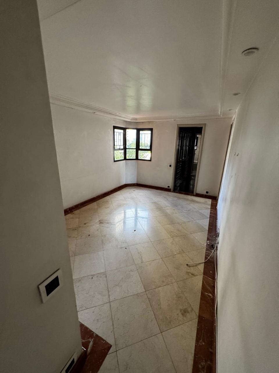 Apartamento, 4 quartos, 250 m² - Foto 15