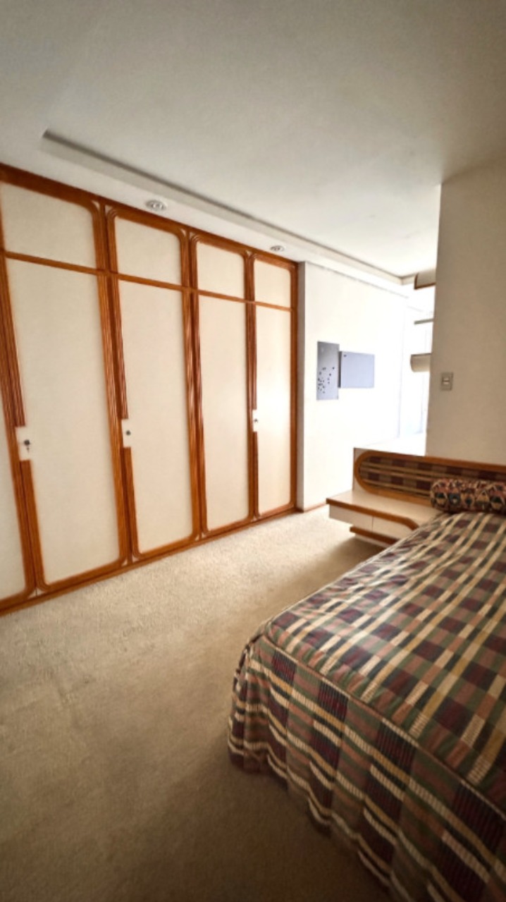 Apartamento, 4 quartos, 240 m² - Foto 12