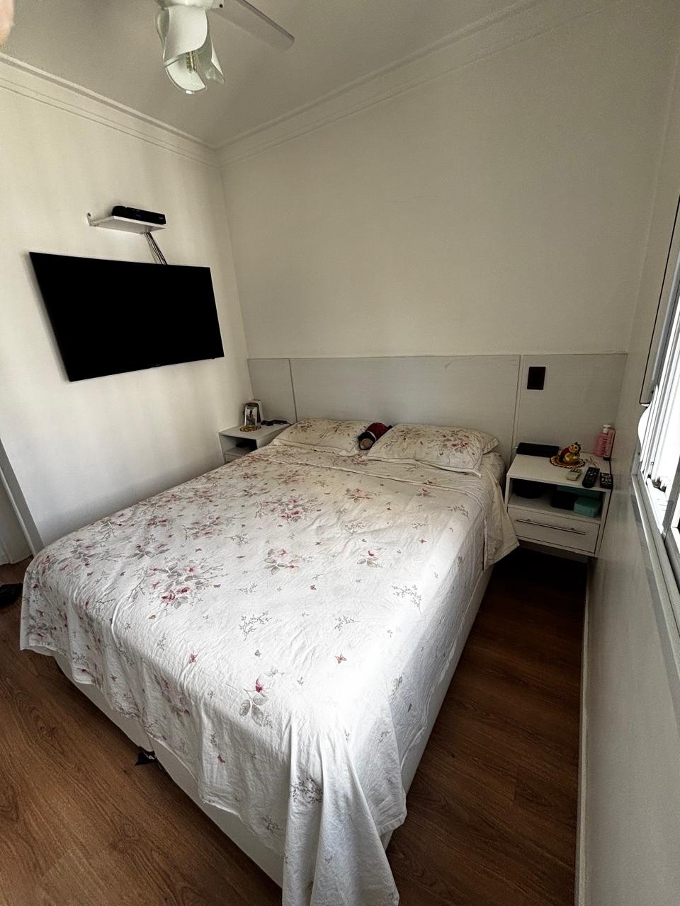 Apartamento, 2 quartos, 80 m² - Foto 12