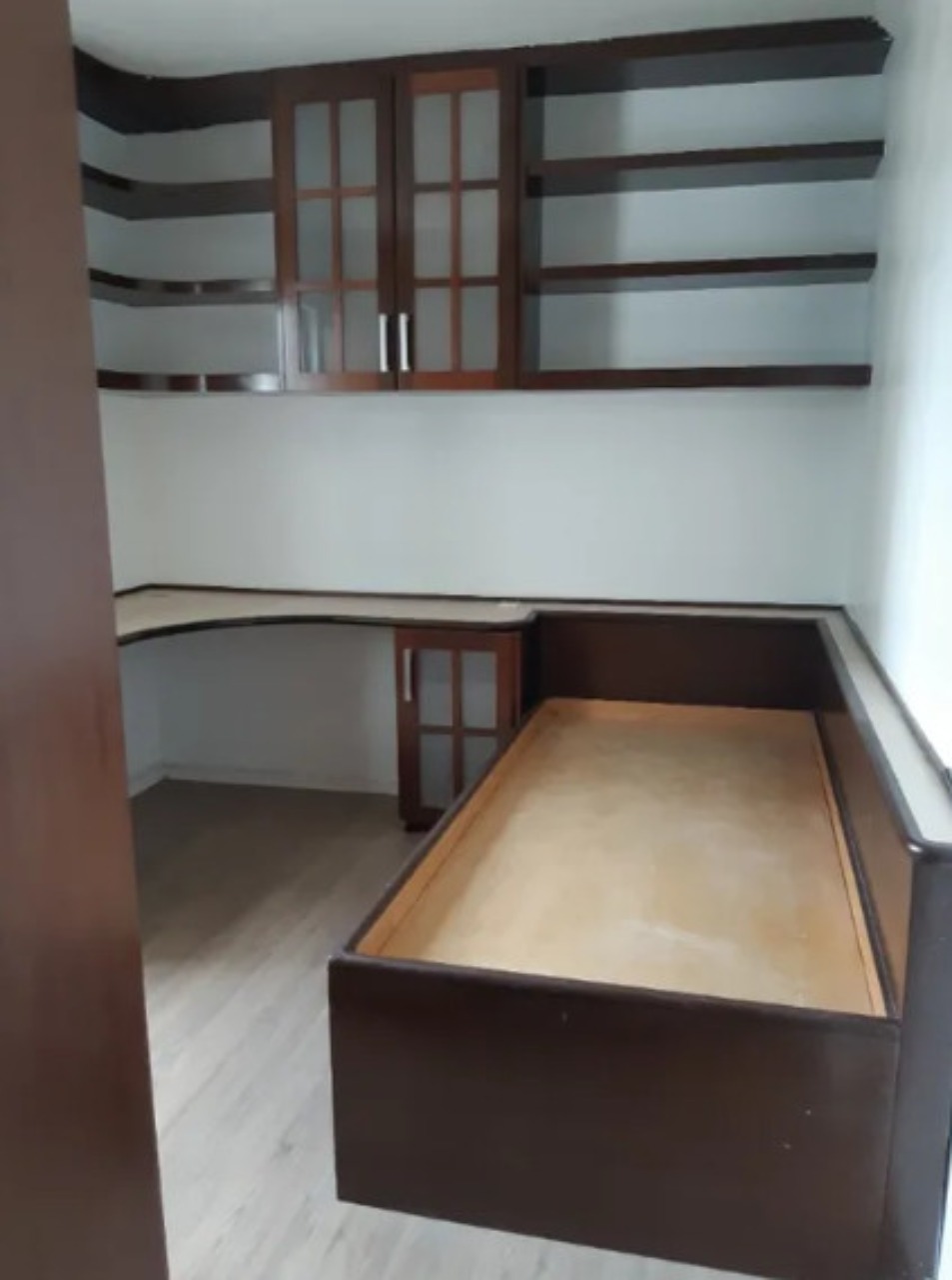Apartamento, 3 quartos, 120 m² - Foto 14