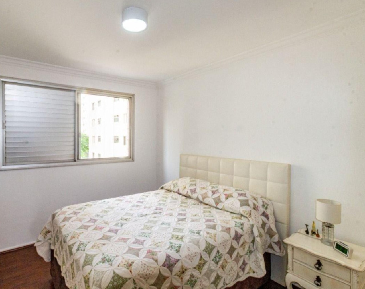 Apartamento, 3 quartos, 105 m² - Foto 15