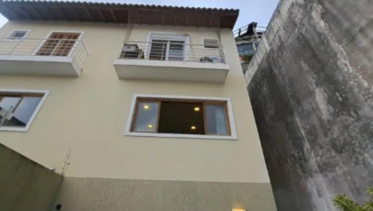 Casa, 3 quartos, 120 m² - Foto 5